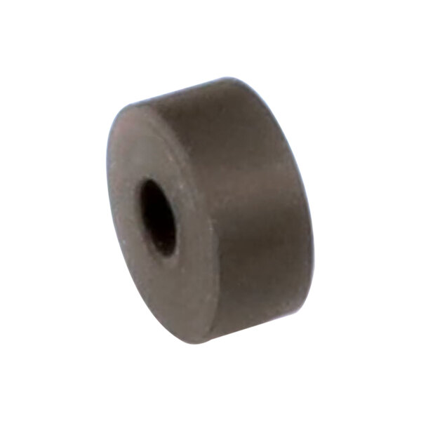 Schaerer 3370063641 Flat Seal 3/9X4 Epdm 65 Sh A Bk