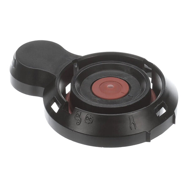 Bunn 50595.0000 Blender Base, 247 Series W/ O-Ring