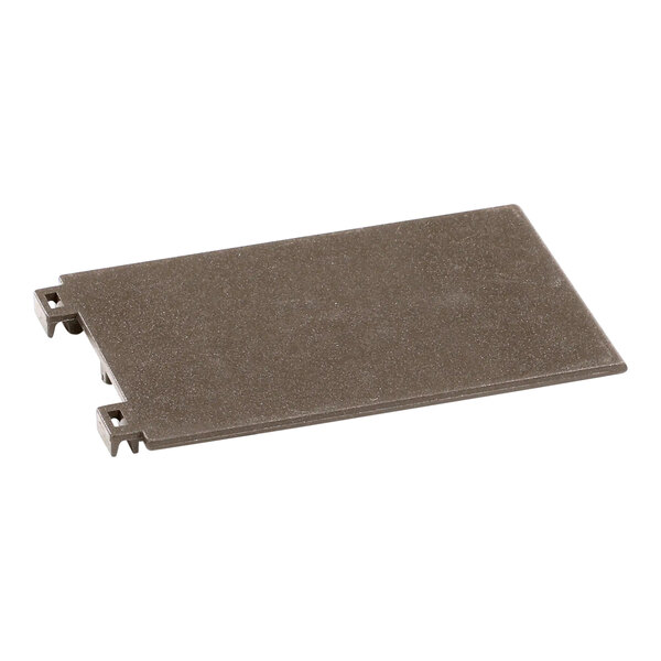 Schaerer 3370063005 Lid, Decaf Hopper So 1, Anth