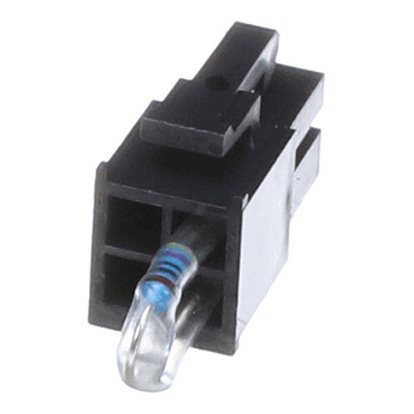 Schaerer 3370071152 Booster Imitation Plug