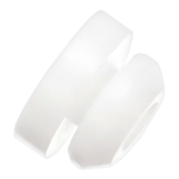 Schaerer 3370063089 Retaining Cam