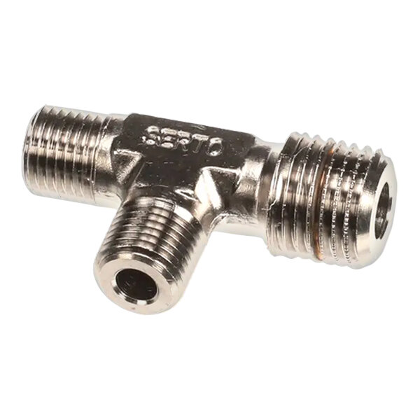 Schaerer 3370063670 Fitting So 83700-1/4-6-6