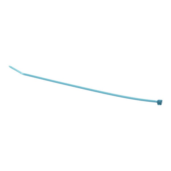 Schaerer 3370063615 Cable Tie 3.4X203 Pa Blue