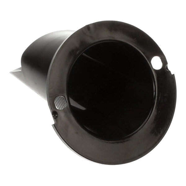 Schaerer 3370069325 Funnel Decaf