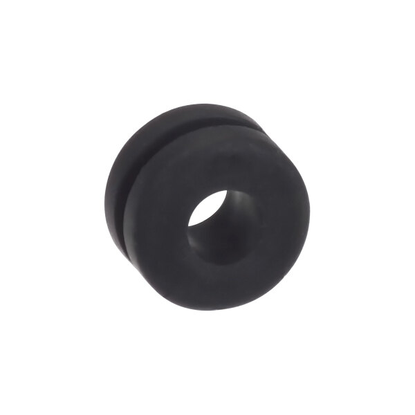 Schaerer 3370013545 Cable Grommet 6/9X2