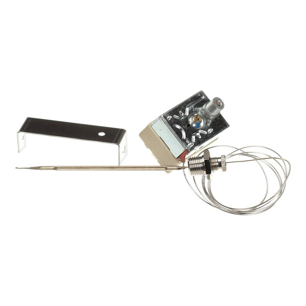 Unox KTR1161A 350C Safety Thermostat Kit