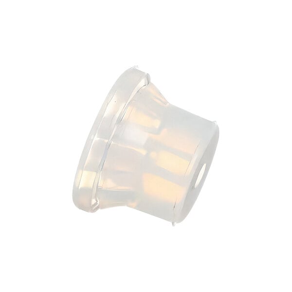 Bunn 50698.0000 Grommet, Hi-Flex
