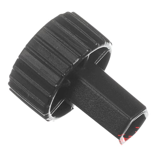 Schaerer 3370070907 Grind Setting Tool