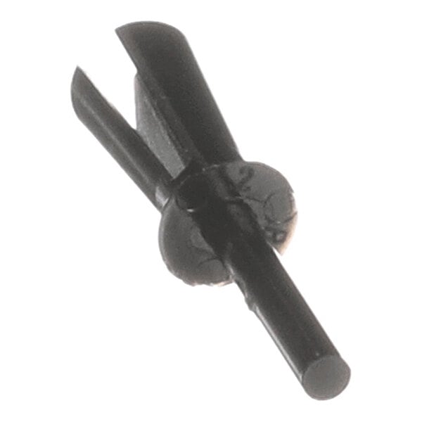 Schaerer 3370071389 Expanding Rivet Plastic