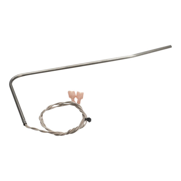 MagiKitch'n 2E-60141102 Prb,Rtd 1K Din 13 Mke Bent