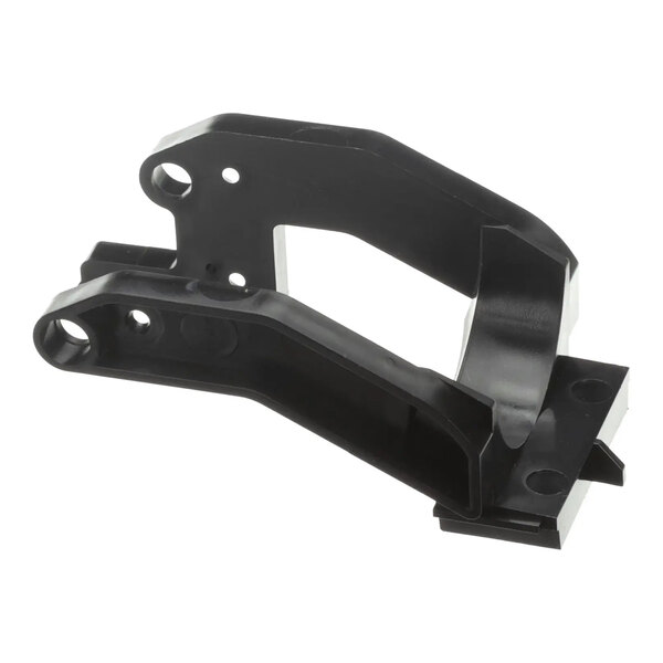 Schaerer 3370065313 Scraper Brewing Unit