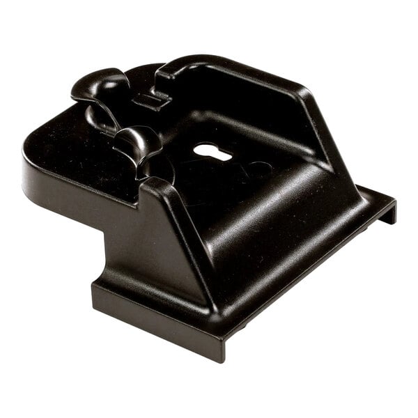 Schaerer 3370071777 Foamer Head Bracket