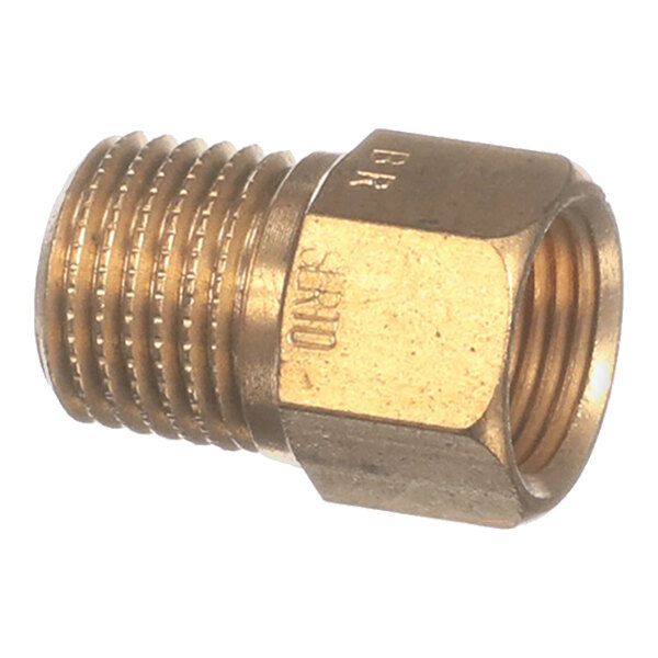 Schaerer 3370068337 Reducer M12-R1/4 Bs