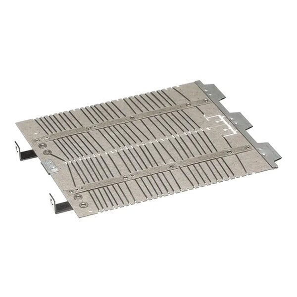 Waring 035579 Element (17-5290)