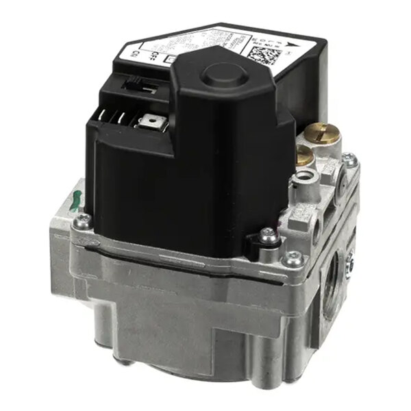 York International S1-02546611000 Vlv,Gas,Natural Gas Wr 36H55-405