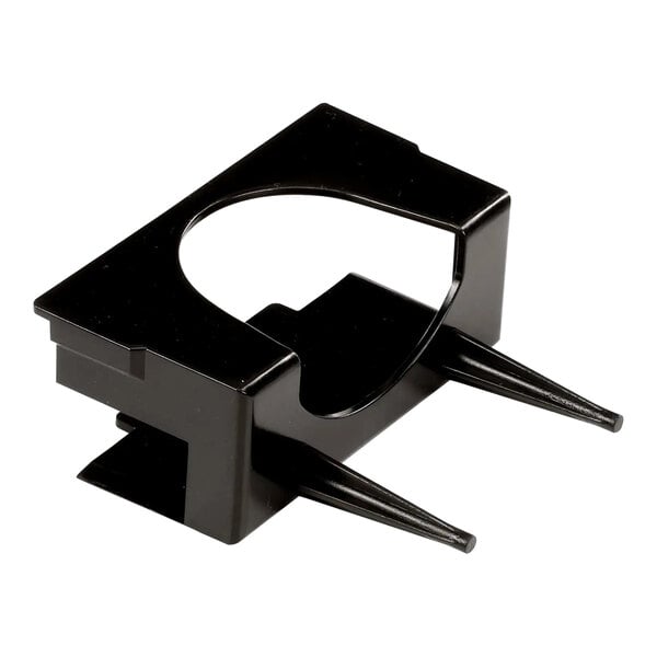 Schaerer 3370069863 Powder Container Cover Hood L.+R.