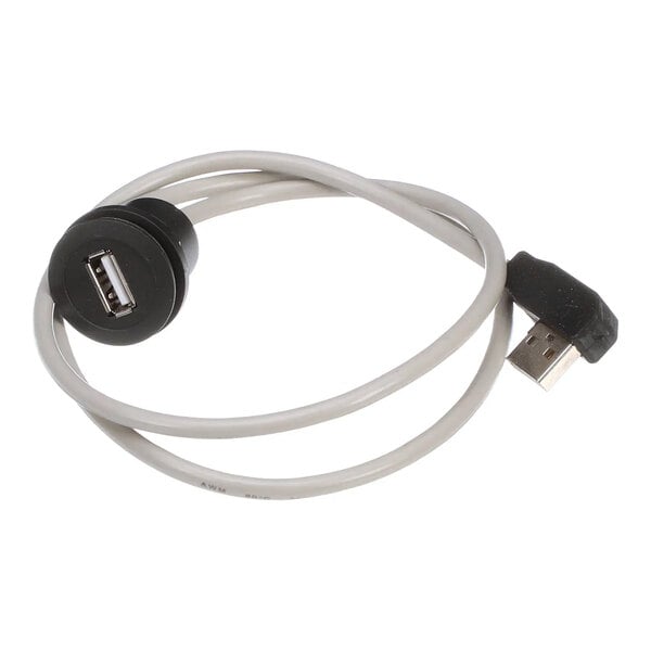 Schaerer 3370068003 Port Usb A - Connector A 75Cm