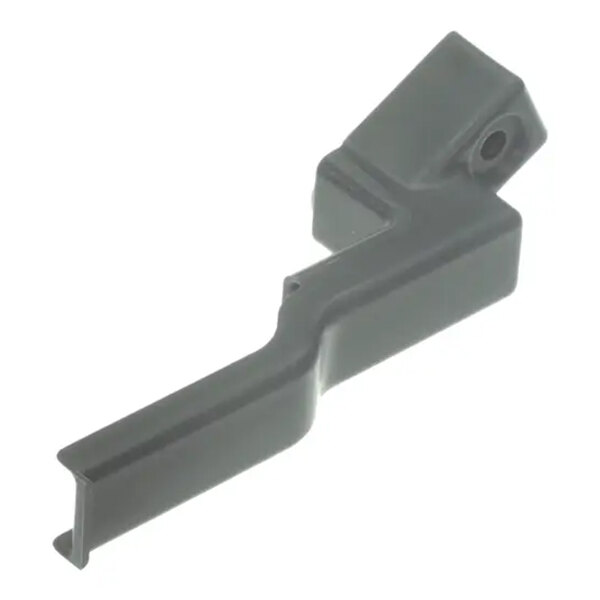 Unox KVM2312A M.M. Drip Tray Left Drain Pipe Kit