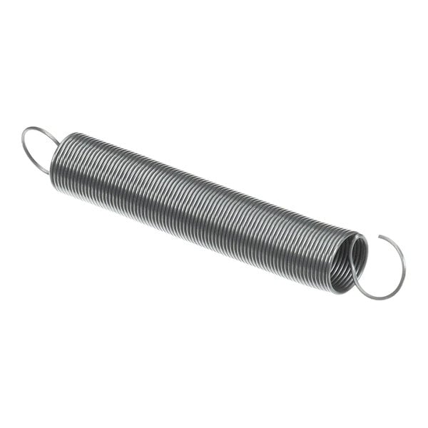 Dinex DXP13700535 Plate Warmer Spring