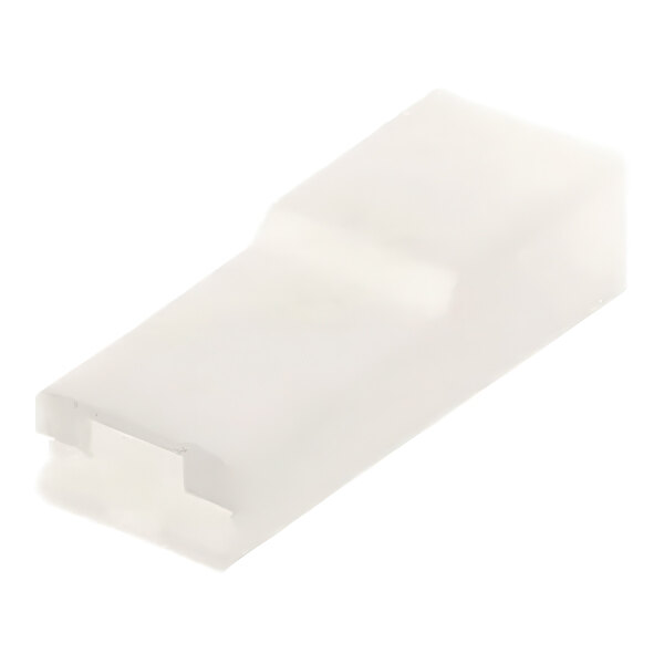 Schaerer 3370065246 Pos Lock Housing, Rd