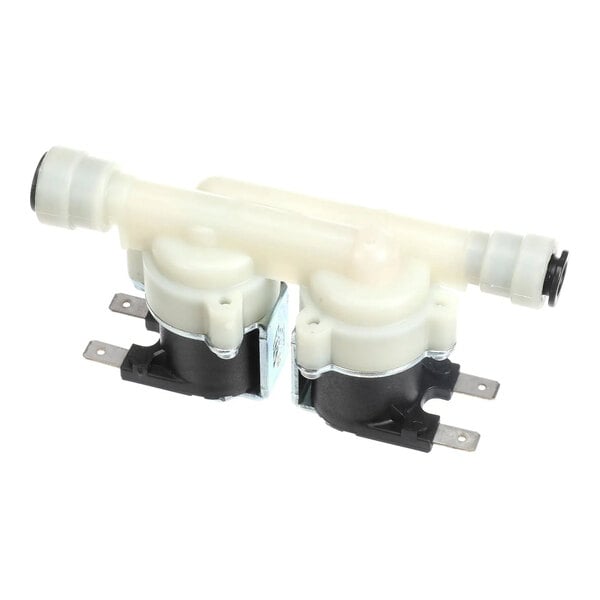 Unox KEL1434A 9+38 Steam Solenoid Valve Kit