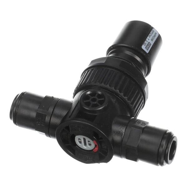 Unox KVL0020A Press.Reducer 03-05Xx=Oct18/Mm-Lux=Mar19