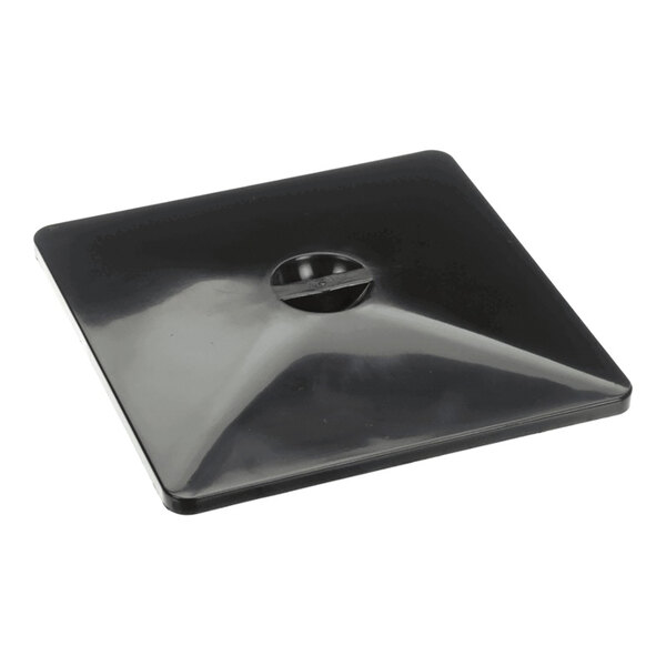 Schaerer 3370067346 Bean Hopper Lid Sm2 Bk