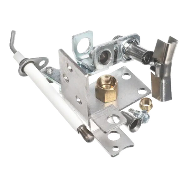 MagiKitch'n PS-5225-1521802 Kit,C/A, Pilot Mkg Ei Nat