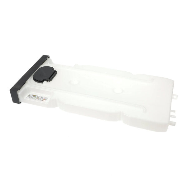 Unox KSB1015A 4L Detergent Tank Kit