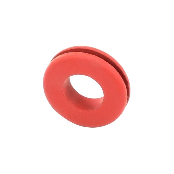 Bunn 46552.0001 Grommet, Push-In 1/2 Id