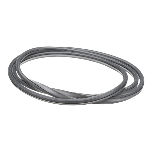 Unox KGN1660A 10Eu-Fs/1021 Door Gasket Kit