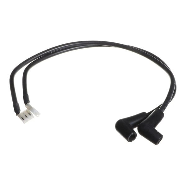 Unox KCE1059A Flame Detector Candle Cable Kit