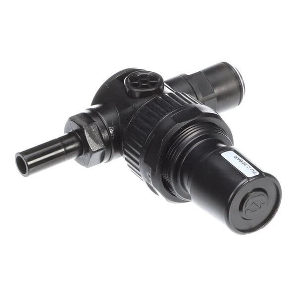 Unox KVL0014B Mind.Maps 2017-2018 Pressure Reducer Kit