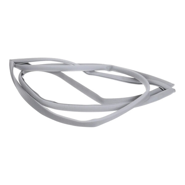 Dinex DXP13700426 Door Gasket