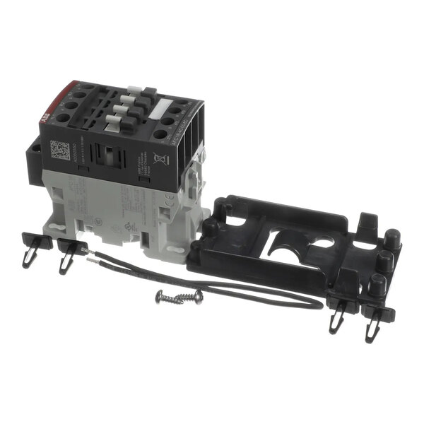 Unox KVE2000A 50/60Hz 230V 30A 4P Contactor Kit