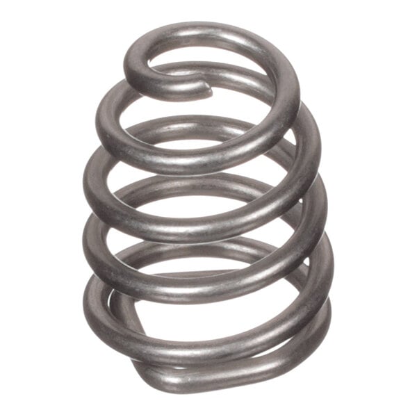 Schaerer 3370070835 Feeder Spring