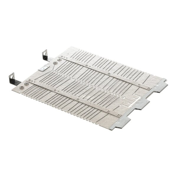 Waring 035071 Element 16-6192 /Wct855