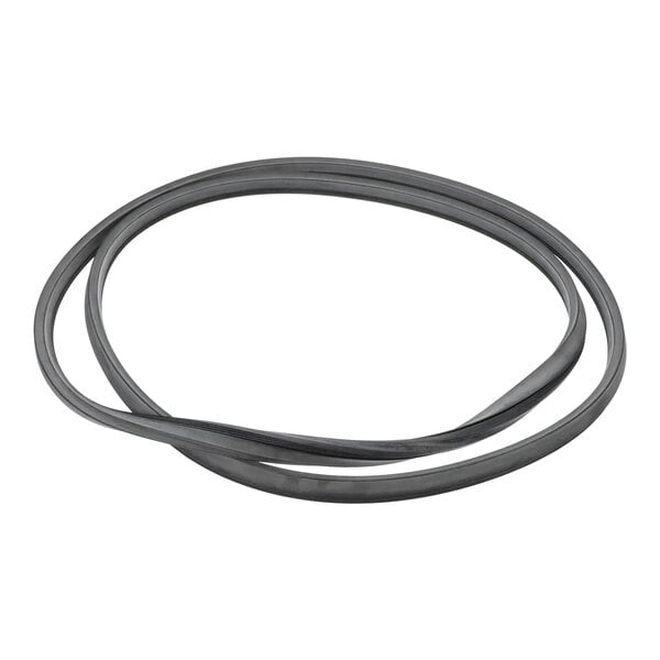 Unox KGN1631A 1011 Door Gasket Kit
