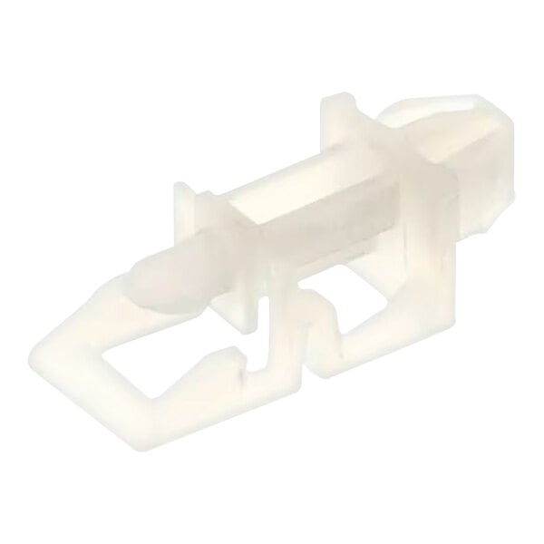 Schaerer 3370063438 Pcb Holder So / Sca