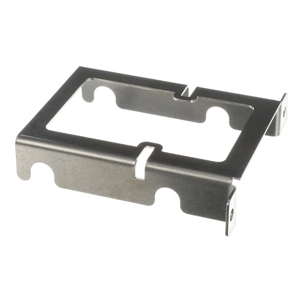 Schaerer 3370063270 Holder Brewing Unit