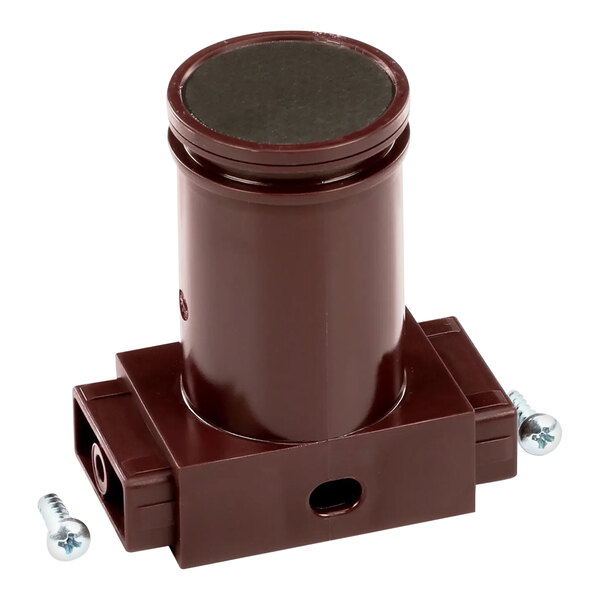 Schaerer 3370065310 Upper Piston Cpl. 0.6 La-3 Sieve