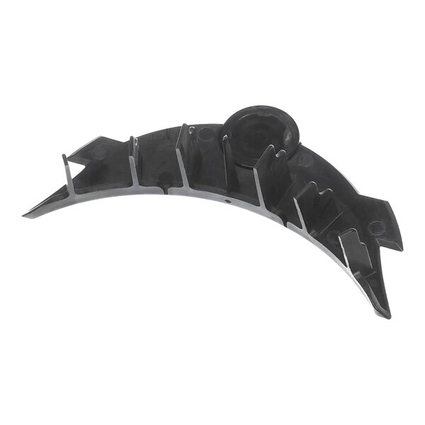 Bunn 53374.1000 Slash Gard Assembly