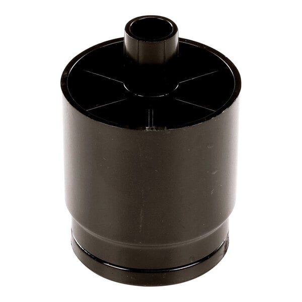 Schaerer 3370072002 Foot Extension 58X62 Cpl.