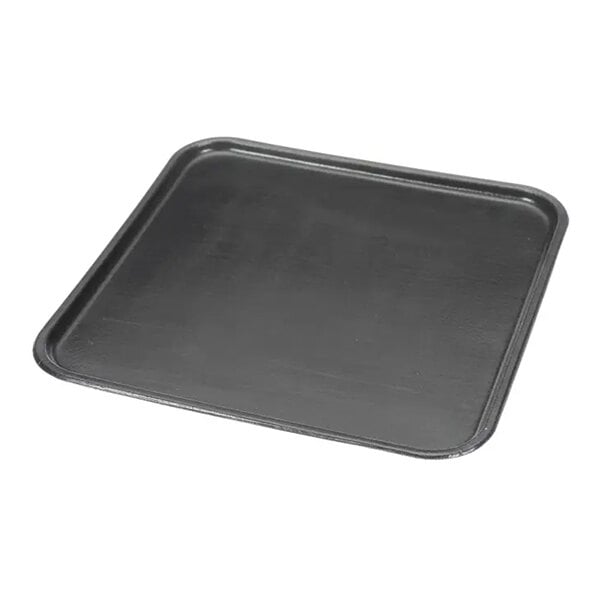 Electrolux Professional 653802 Pressed Non-Stick Tray