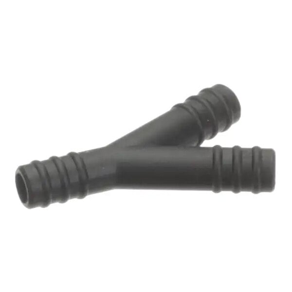 Schaerer 3370061722 Y-Sleeve 6-6-6 Pa