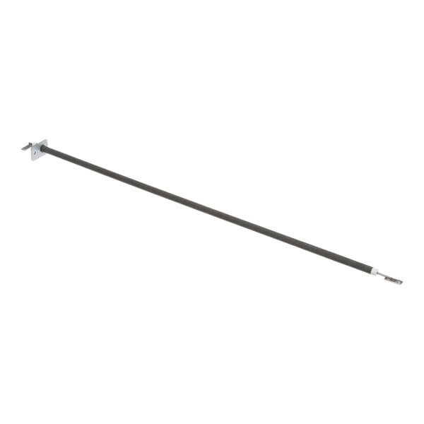 Waring 034702 Bottom Element