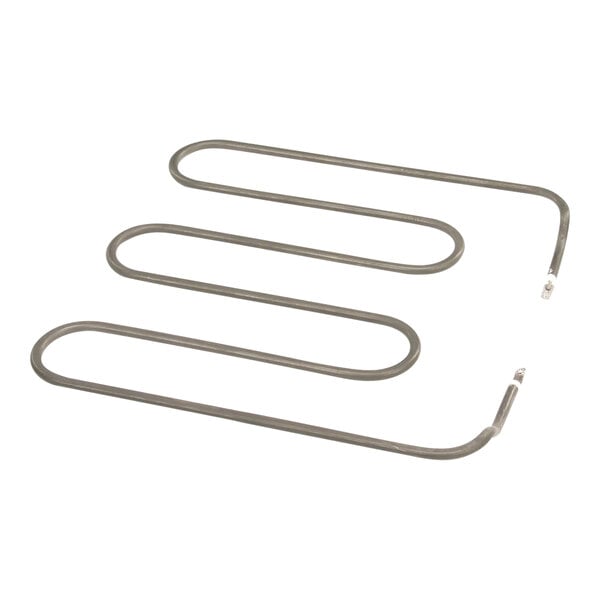 Waring 033979 Top Element /Wfg275