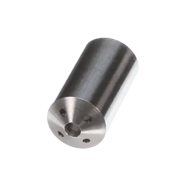 Schaerer 3370061344 Steam Nozzle Usa