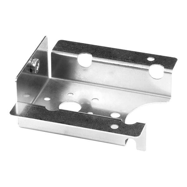 Schaerer 3370063271 Motor Support