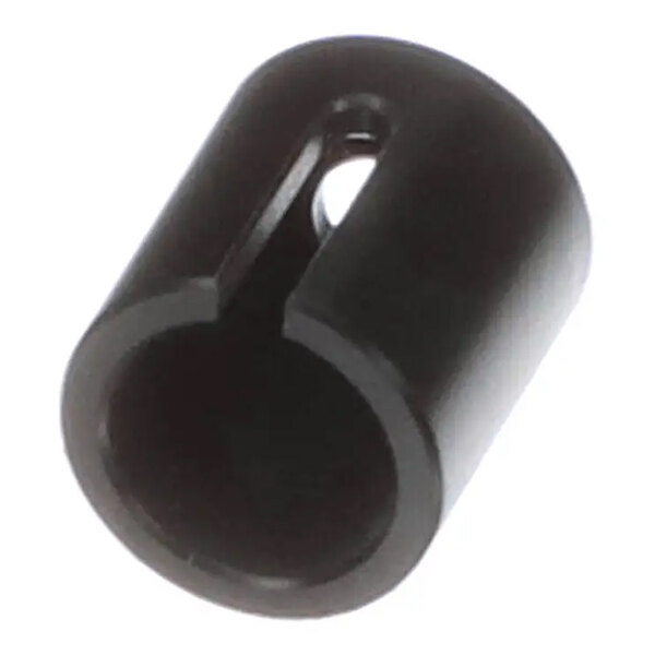 Schaerer 3370069331 Spacer